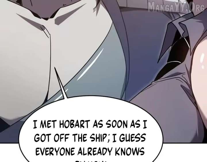 Read Logging 10,000 Years into the Future chapter 308 image 85 on Lezhin