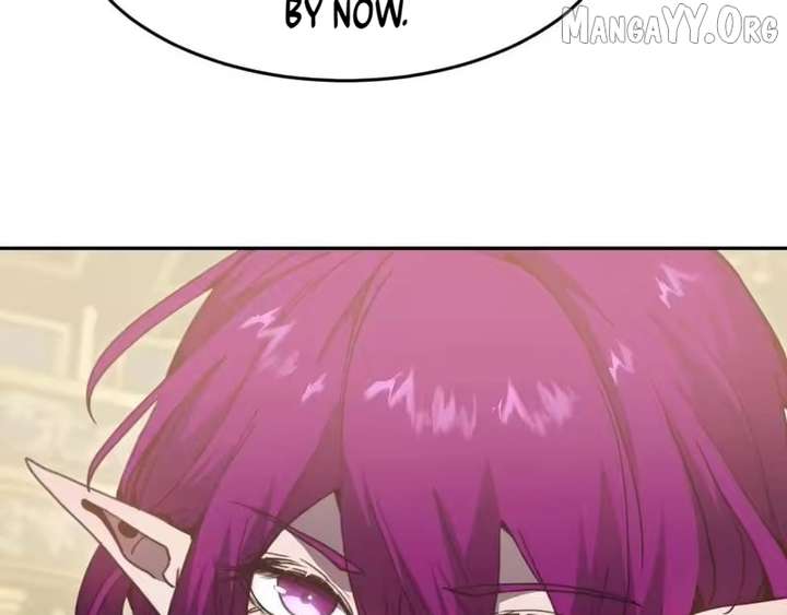 Read Logging 10,000 Years into the Future chapter 308 image 86 on Lezhin