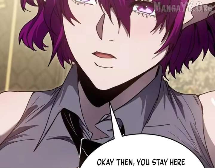 Read Logging 10,000 Years into the Future chapter 308 image 87 on Lezhin