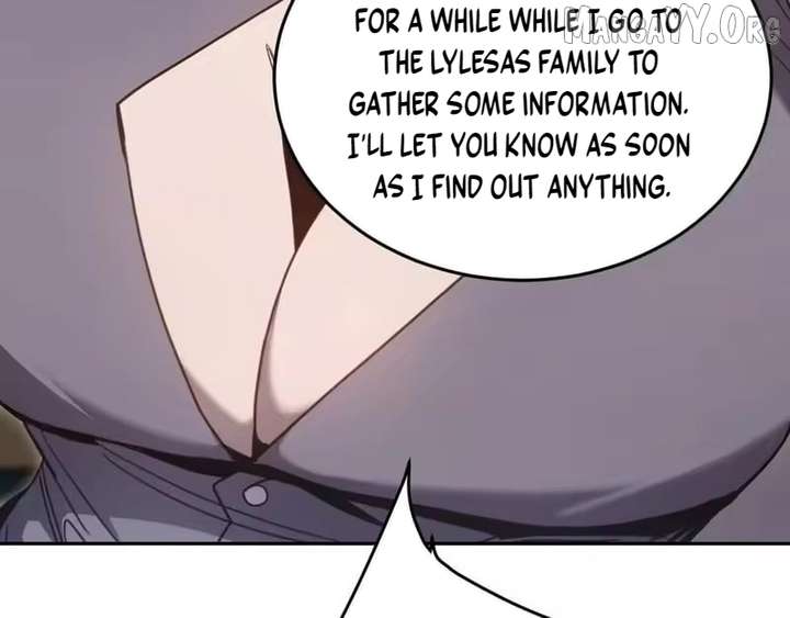 Read Logging 10,000 Years into the Future chapter 308 image 88 on Lezhin