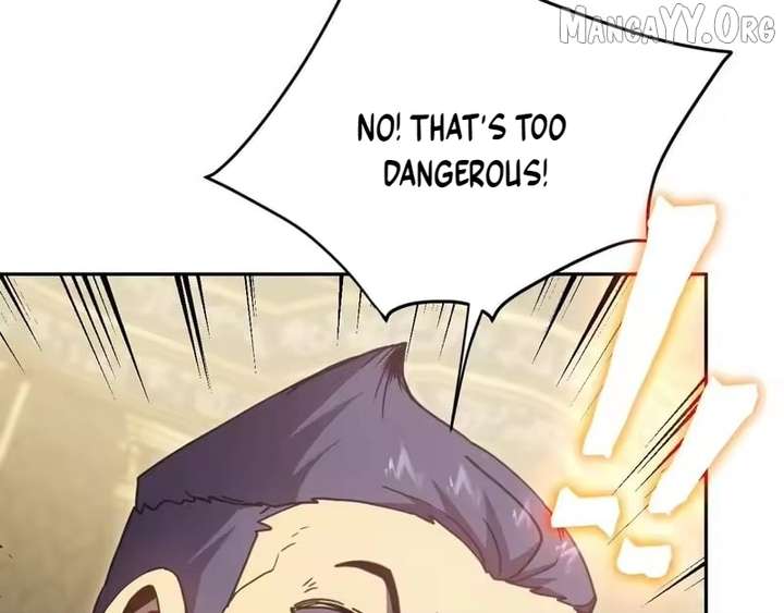 Read Logging 10,000 Years into the Future chapter 308 image 89 on Lezhin