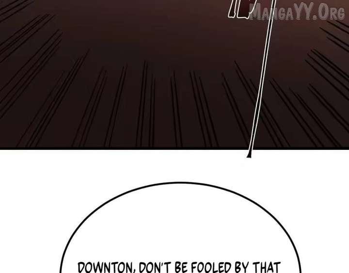 Read Logging 10,000 Years into the Future chapter 308 image 9 on Lezhin