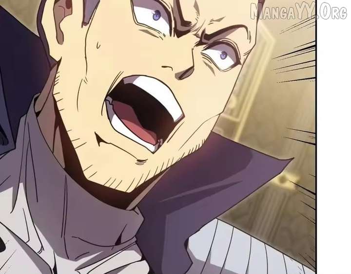 Read Logging 10,000 Years into the Future chapter 308 image 90 on Lezhin