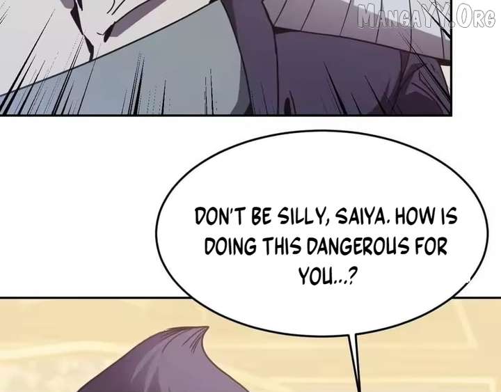 Read Logging 10,000 Years into the Future chapter 308 image 91 on Lezhin