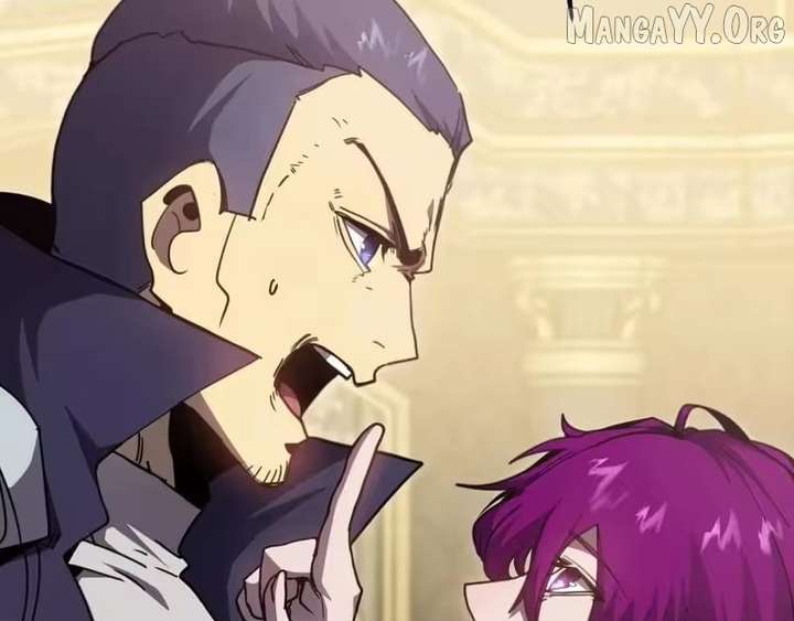 Read Logging 10,000 Years into the Future chapter 308 image 92 on Lezhin