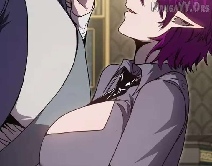 Read Logging 10,000 Years into the Future chapter 308 image 93 on Lezhin