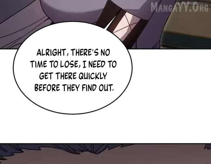 Read Logging 10,000 Years into the Future chapter 308 image 94 on Lezhin