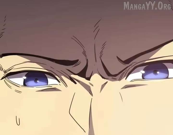 Read Logging 10,000 Years into the Future chapter 308 image 95 on Lezhin