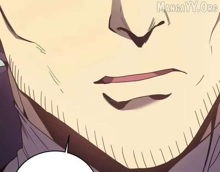 Read Logging 10,000 Years into the Future chapter 308 image 96 on Lezhin