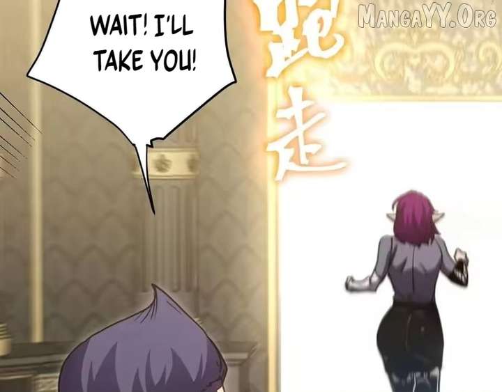 Read Logging 10,000 Years into the Future chapter 308 image 98 on Lezhin