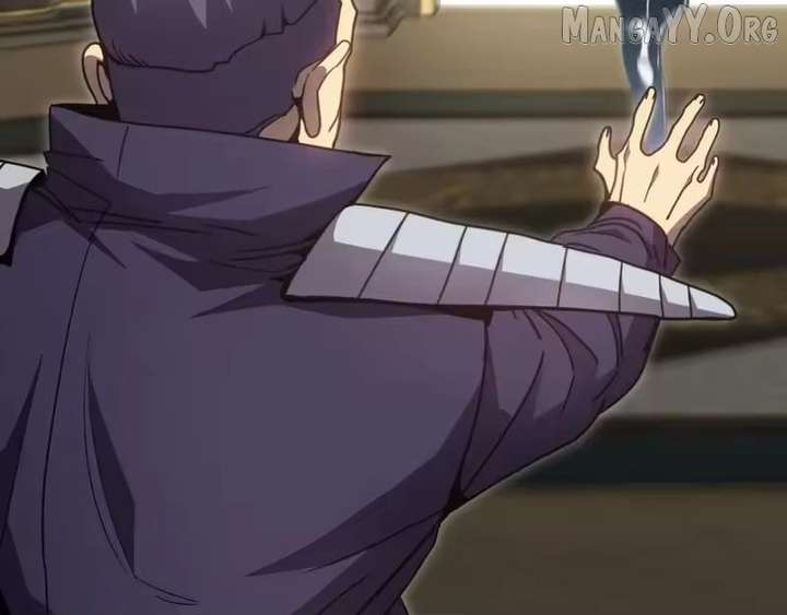 Read Logging 10,000 Years into the Future chapter 308 image 99 on Lezhin