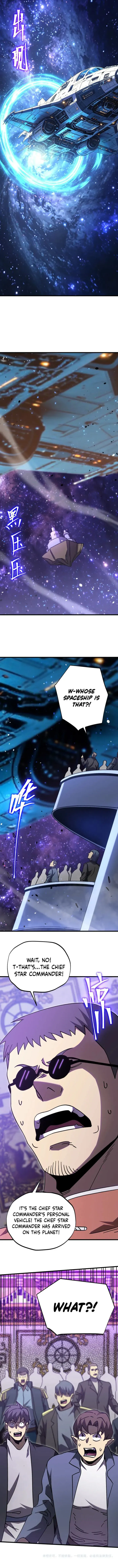 Read Logging 10,000 Years into the Future chapter 313 image 8 on Lezhin