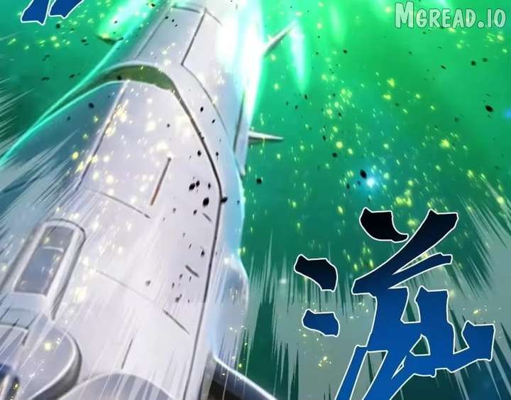 Read Logging 10,000 Years into the Future chapter 316 image 104 on Lezhin