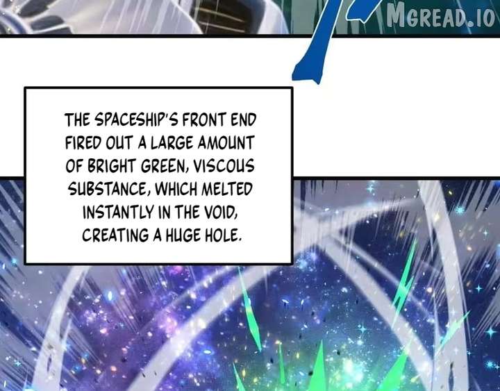 Read Logging 10,000 Years into the Future chapter 316 image 105 on Lezhin