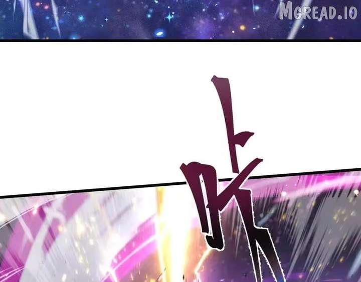Read Logging 10,000 Years into the Future chapter 316 image 108 on Lezhin