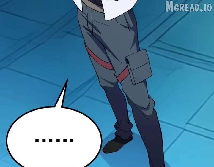 Read Logging 10,000 Years into the Future chapter 316 image 11 on Lezhin