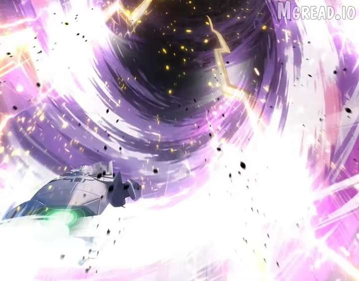 Read Logging 10,000 Years into the Future chapter 316 image 110 on Lezhin
