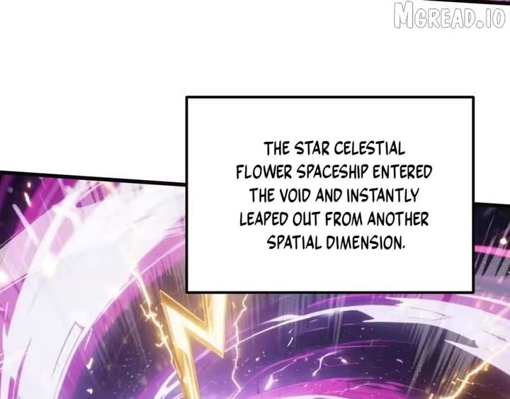 Read Logging 10,000 Years into the Future chapter 316 image 113 on Lezhin