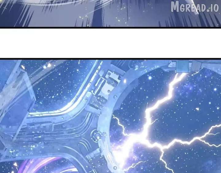 Read Logging 10,000 Years into the Future chapter 316 image 116 on Lezhin