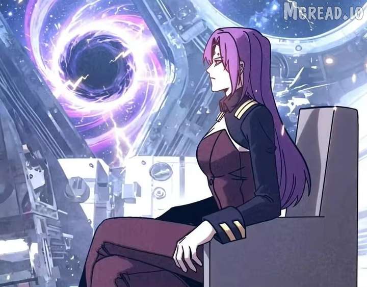 Read Logging 10,000 Years into the Future chapter 316 image 117 on Lezhin