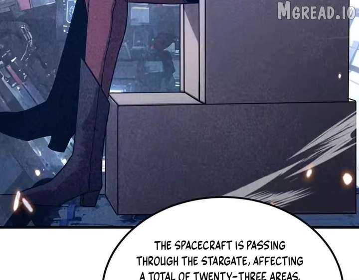 Read Logging 10,000 Years into the Future chapter 316 image 118 on Lezhin