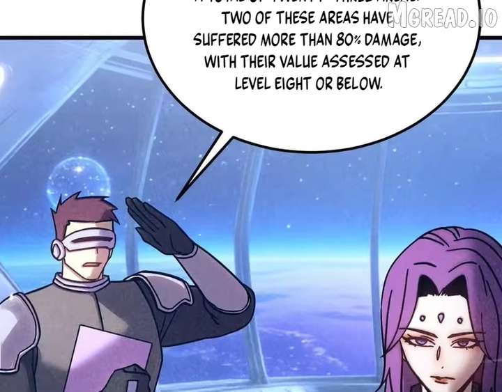 Read Logging 10,000 Years into the Future chapter 316 image 119 on Lezhin