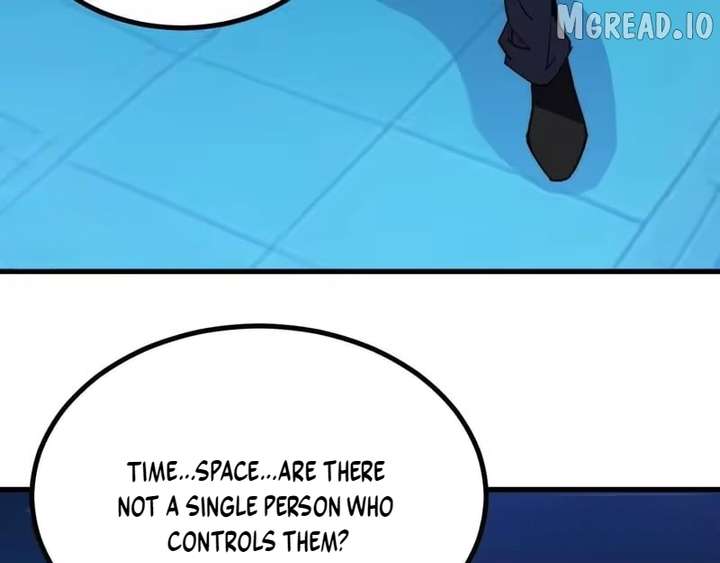 Read Logging 10,000 Years into the Future chapter 316 image 12 on Lezhin
