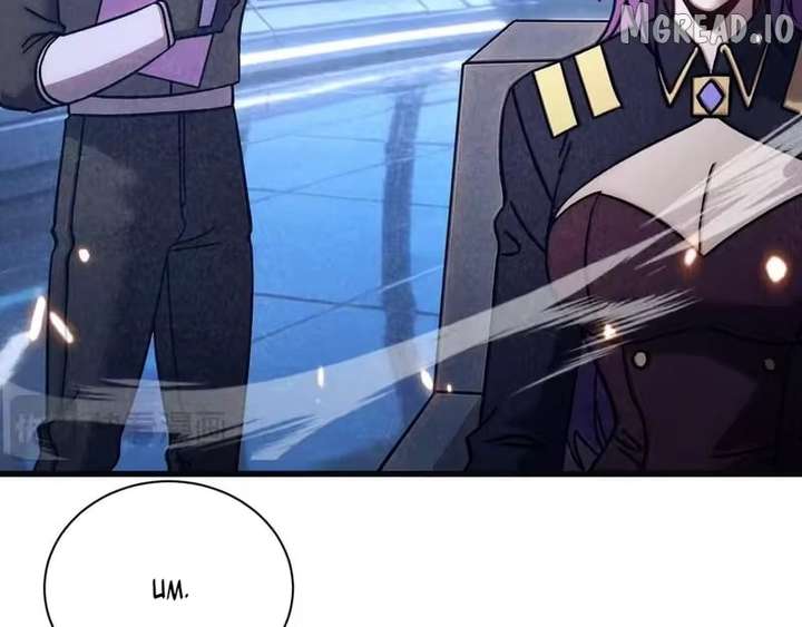Read Logging 10,000 Years into the Future chapter 316 image 120 on Lezhin