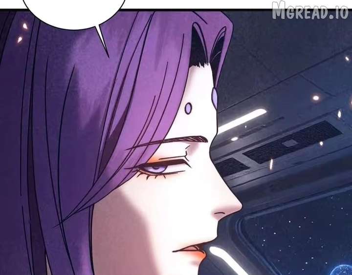Read Logging 10,000 Years into the Future chapter 316 image 121 on Lezhin