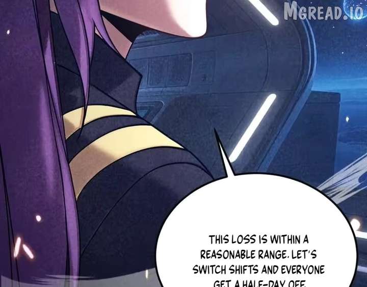 Read Logging 10,000 Years into the Future chapter 316 image 122 on Lezhin
