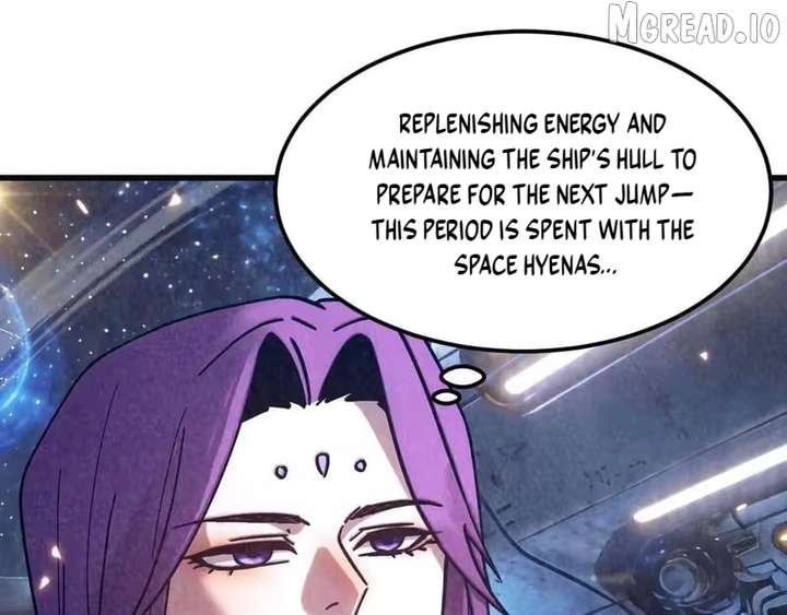 Read Logging 10,000 Years into the Future chapter 316 image 124 on Lezhin