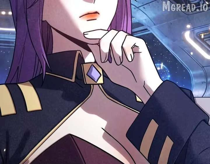 Read Logging 10,000 Years into the Future chapter 316 image 125 on Lezhin