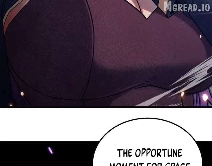 Read Logging 10,000 Years into the Future chapter 316 image 126 on Lezhin