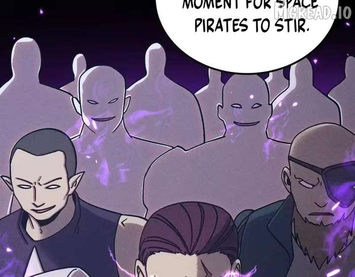 Read Logging 10,000 Years into the Future chapter 316 image 127 on Lezhin