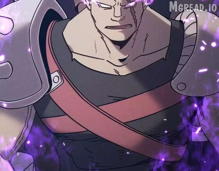 Read Logging 10,000 Years into the Future chapter 316 image 128 on Lezhin