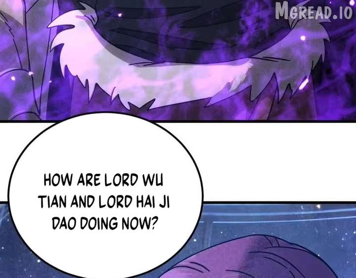 Read Logging 10,000 Years into the Future chapter 316 image 129 on Lezhin