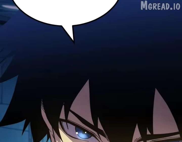 Read Logging 10,000 Years into the Future chapter 316 image 13 on Lezhin