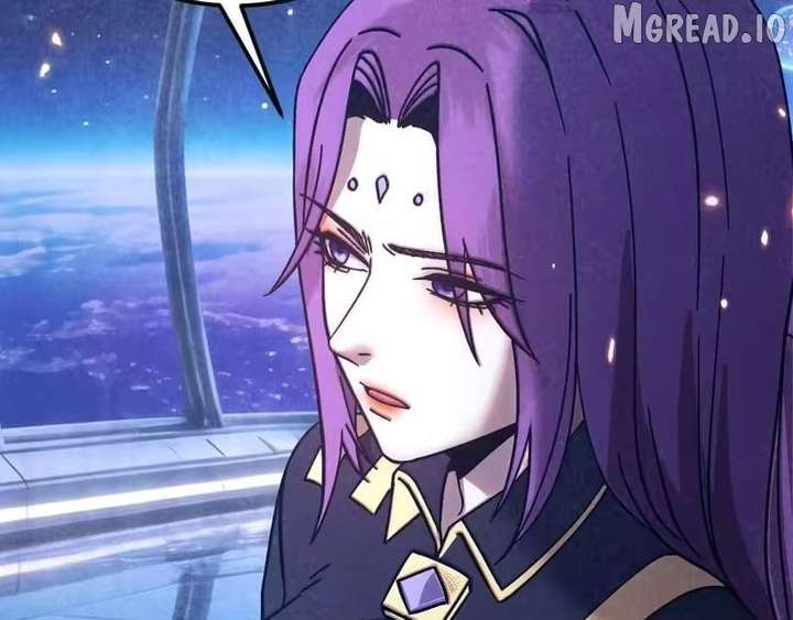 Read Logging 10,000 Years into the Future chapter 316 image 130 on Lezhin