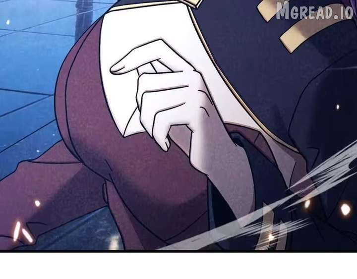 Read Logging 10,000 Years into the Future chapter 316 image 131 on Lezhin