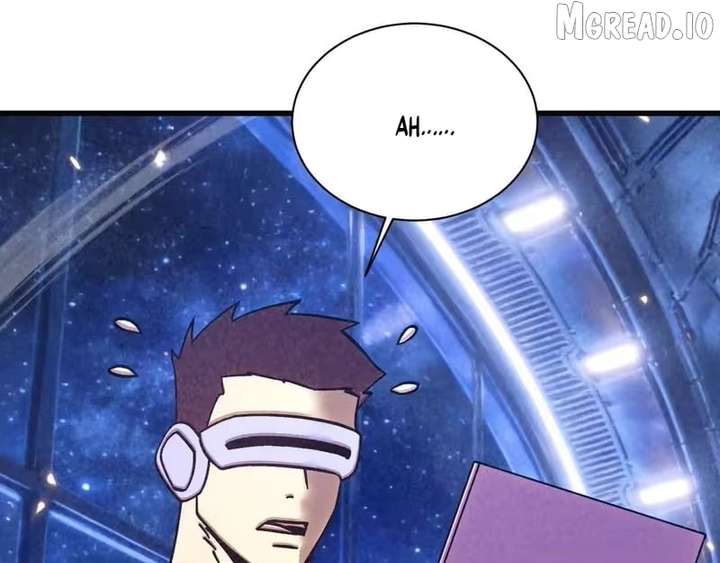 Read Logging 10,000 Years into the Future chapter 316 image 132 on Lezhin