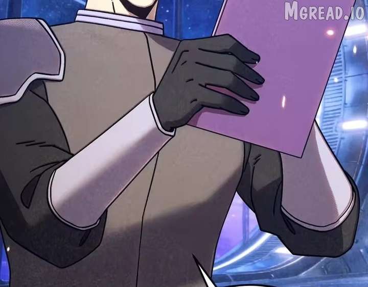 Read Logging 10,000 Years into the Future chapter 316 image 133 on Lezhin