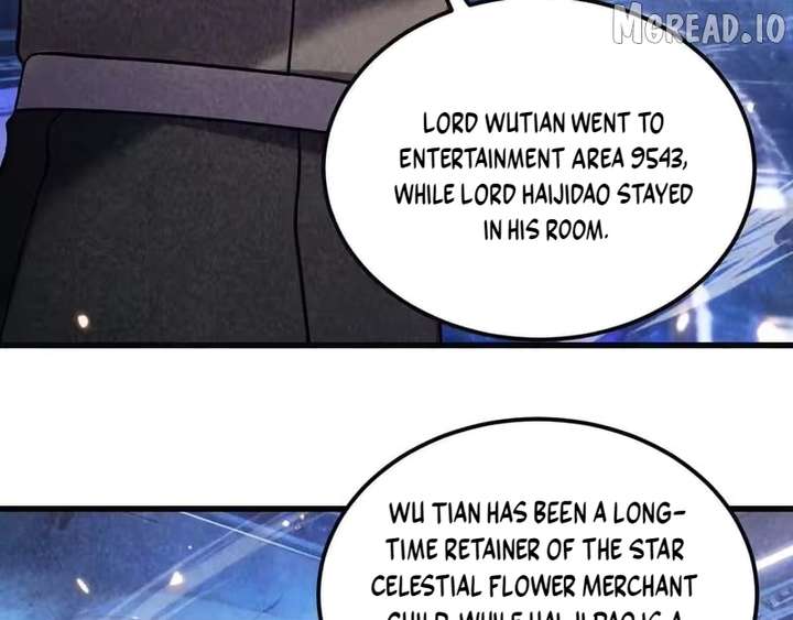 Read Logging 10,000 Years into the Future chapter 316 image 134 on Lezhin
