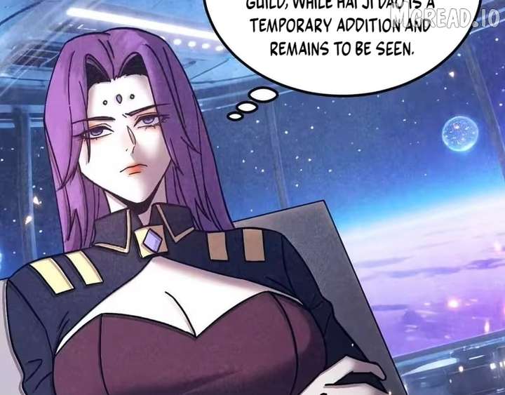 Read Logging 10,000 Years into the Future chapter 316 image 135 on Lezhin