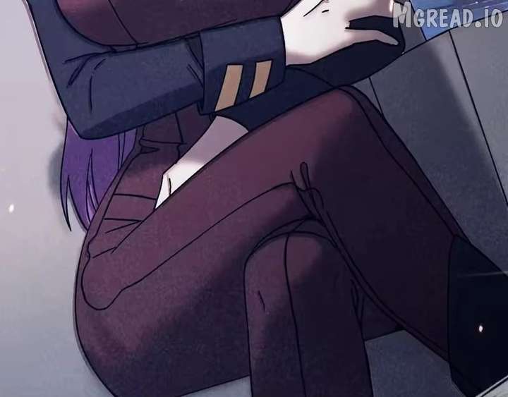 Read Logging 10,000 Years into the Future chapter 316 image 136 on Lezhin