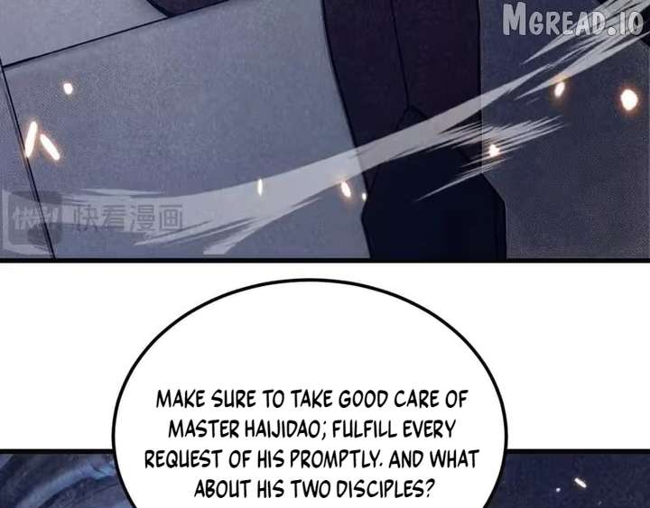 Read Logging 10,000 Years into the Future chapter 316 image 137 on Lezhin