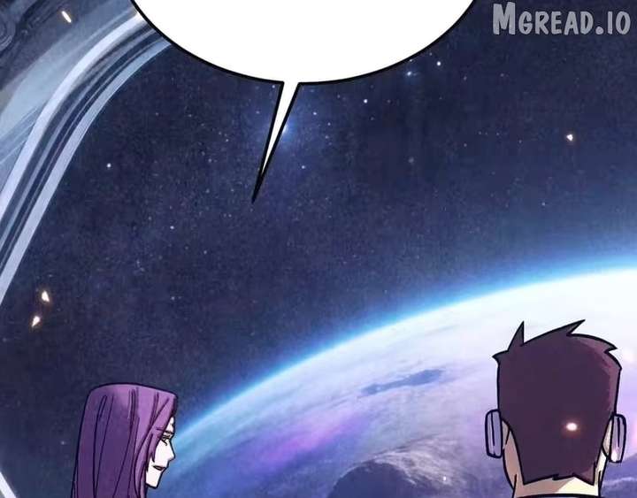Read Logging 10,000 Years into the Future chapter 316 image 138 on Lezhin