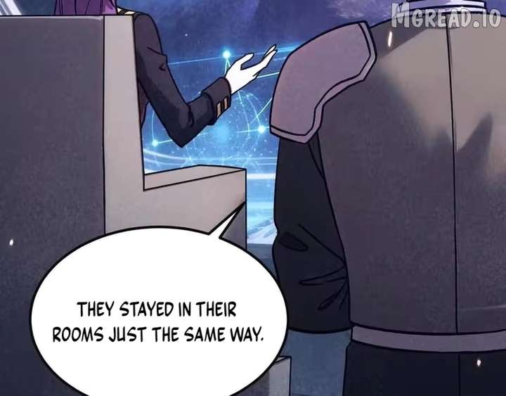 Read Logging 10,000 Years into the Future chapter 316 image 139 on Lezhin