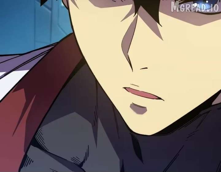 Read Logging 10,000 Years into the Future chapter 316 image 14 on Lezhin