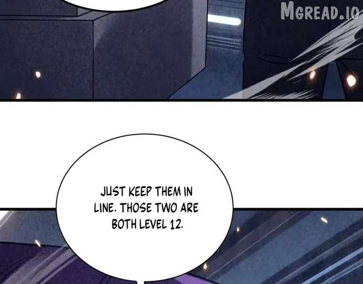 Read Logging 10,000 Years into the Future chapter 316 image 140 on Lezhin
