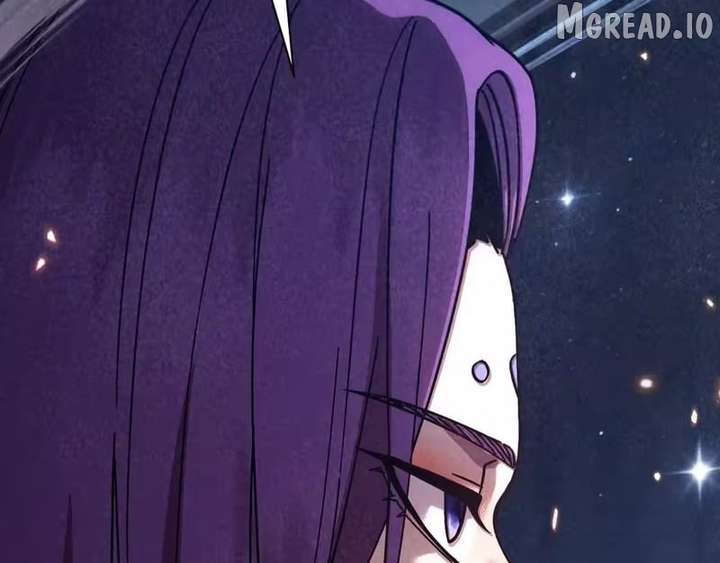 Read Logging 10,000 Years into the Future chapter 316 image 141 on Lezhin